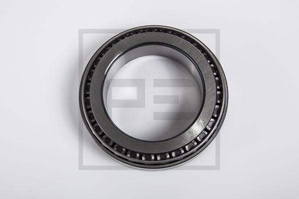 Rulment roata MERCEDES-BENZ ACTROS 2746 AKE diesel 455 cai PE AUTOMOTIVE 070.905-10A