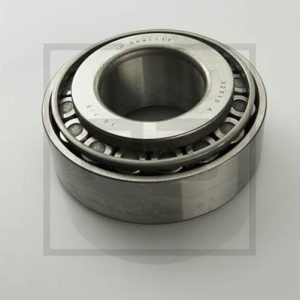 Rulment roata MERCEDES-BENZ ACTROS 1843 K diesel 428 cai PE AUTOMOTIVE 070.974-10A