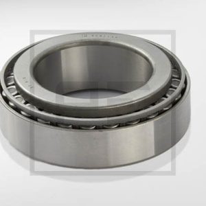 Rulment roata MERCEDES-BENZ ACTROS 1853 LL diesel 530 cai PE AUTOMOTIVE 070.966-10A