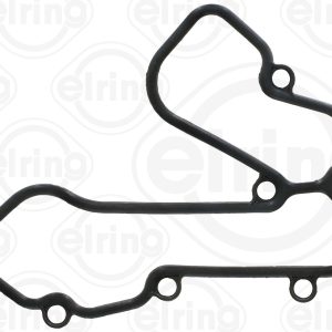 Etansare racire ulei MERCEDES-BENZ ACCELO 1016 diesel 156 cai ELRING 717.460
