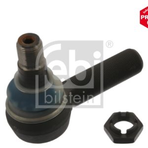 Cap de bara MERCEDES-BENZ ACTROS 2540 L diesel 394 cai FEBI BILSTEIN 07280