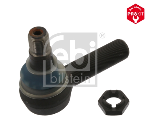 Cap de bara MERCEDES-BENZ ACTROS 2648 S, 2648 LS diesel 483 cai FEBI BILSTEIN 07280