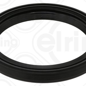 Simering arbore cotit MERCEDES-BENZ A-CLASS (W176) A 180 CDI (176.007) diesel 109 cai ELRING 742.950
