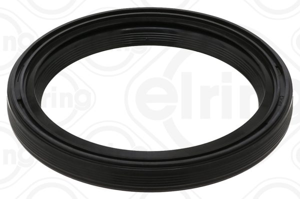 Simering arbore cotit MERCEDES-BENZ A-CLASS (W176) A 220 CDI (176.003) diesel 170 cai ELRING 742.950