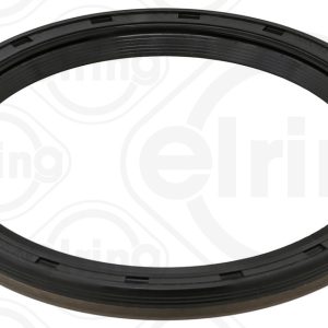 Simering arbore cotit MERCEDES-BENZ A-CLASS (W176) A 180 CDI (176.007) diesel 109 cai ELRING 742.960