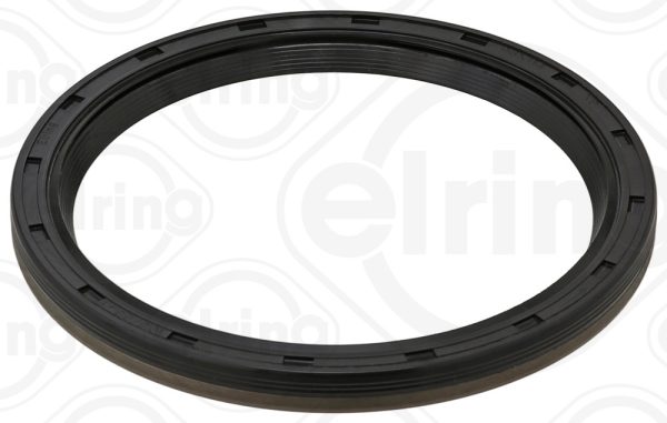 Simering arbore cotit MERCEDES-BENZ A-CLASS (W176) A 180 CDI (176.007) diesel 109 cai ELRING 742.960
