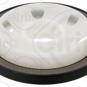 Simering arbore cotit MERCEDES-BENZ A-CLASS (W176) A 160 CDI / d (176.011) diesel 90 cai ELRING 745.740