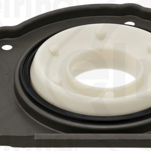 Simering arbore cotit MERCEDES-BENZ A-CLASS (W168) A 170 CDI (168.008) diesel 90 cai ELRING 746.390