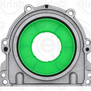 Simering arbore cotit MERCEDES-BENZ M-CLASS (W163) ML 270 CDI (163.113) diesel 163 cai ELRING 746.400