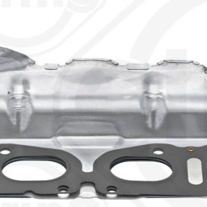 Garnitura galerie evacuare MERCEDES-BENZ A-CLASS limuzina (V177) A 220 (177.144) benzina 190 cai ELRING 754.160