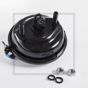 Cilindru receptor frana cu membrana MERCEDES-BENZ ACTROS 2650 S diesel 503 cai PE AUTOMOTIVE 076.434-00A