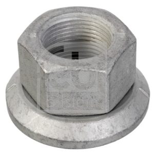 Piulita roata MERCEDES-BENZ ACTROS 1853, 1853 L diesel 530 cai FEBI BILSTEIN 07663