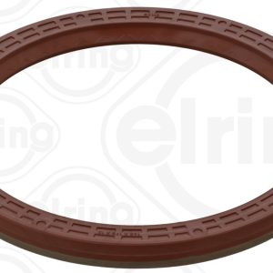 Simering butuc roata MERCEDES-BENZ ACTROS 2657 S, 2657 LS diesel 571 cai ELRING 768.057