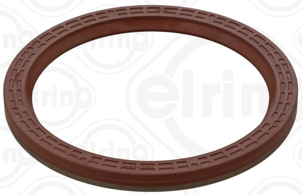 Simering butuc roata MERCEDES-BENZ ACTROS MP2 / MP3 1848, L, LL diesel 476 cai ELRING 768.057