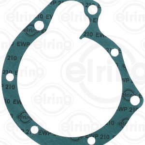 Garnitura pompa de apa MERCEDES-BENZ ACCELO 710 diesel 109 cai ELRING 768.961