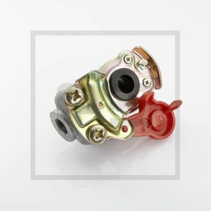 Cap de cuplare MERCEDES-BENZ ACTROS 1831 K diesel 313 cai PE AUTOMOTIVE 076.913-00A