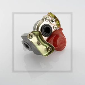 Cap de cuplare MERCEDES-BENZ ACTROS 1831 K diesel 313 cai PE AUTOMOTIVE 076.922-10A