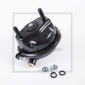 Cilindru receptor frana cu membrana MERCEDES-BENZ ACTROS 2650 S diesel 503 cai PE AUTOMOTIVE 076.936-00A