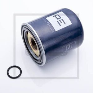 Element filtrant uscator aer compresor MERCEDES-BENZ ACTROS 1835 AK diesel 354 cai PE AUTOMOTIVE 076.954-10A
