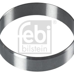 Inel de ghidare arbore cotit MERCEDES-BENZ ACTROS 2657 K, 2657 LK diesel 571 cai FEBI BILSTEIN 07719