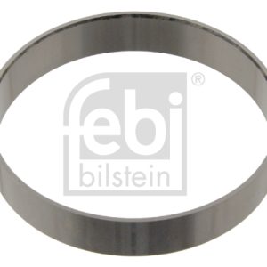 Inel de ghidare arbore cotit MERCEDES-BENZ ACTROS 2653, 2653 L diesel 530 cai FEBI BILSTEIN 07720