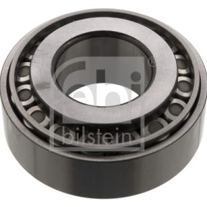 Rulment roata MERCEDES-BENZ ACTROS 1853 S, 1853 LS diesel 530 cai FEBI BILSTEIN 07900