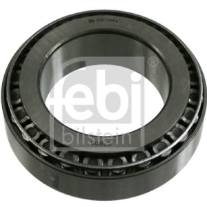 Rulment roata MERCEDES-BENZ ACTROS 1848, 1848 L diesel 476 cai FEBI BILSTEIN 07908