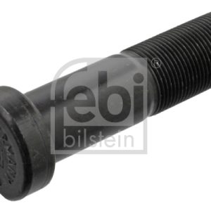 Bolt roata MERCEDES-BENZ ACTROS 1848 LL diesel 476 cai FEBI BILSTEIN 07940