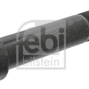 Bolt roata MERCEDES-BENZ ACTROS 2650 S diesel 503 cai FEBI BILSTEIN 07953