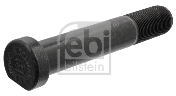 Bolt roata MERCEDES-BENZ ACTROS 3353 K diesel 530 cai FEBI BILSTEIN 07953