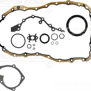 Set garnituri carter MERCEDES-BENZ A-CLASS (W177) A 160 d (177.002) diesel 95 cai VICTOR REINZ 08-38517-01