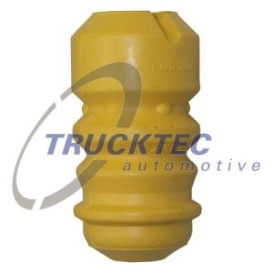 Tampon cauciuc suspensie MERCEDES-BENZ A-CLASS (W176) A 200 CDI (176.001) diesel 136 cai TRUCKTEC AUTOMOTIVE 08.30.007
