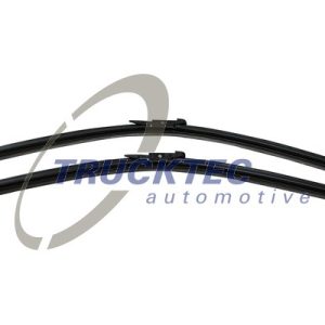 Lamela stergator MERCEDES-BENZ A-CLASS (W176) A 200 CDI (176.001) diesel 136 cai TRUCKTEC AUTOMOTIVE 08.58.258
