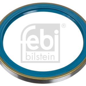 Inel etansare mecanism planetar butuc roata MERCEDES-BENZ ACTROS 1853 LL diesel 530 cai FEBI BILSTEIN 08006