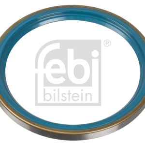 Simering butuc roata MERCEDES-BENZ ACTROS 2657 S, 2657 LS diesel 571 cai FEBI BILSTEIN 08007