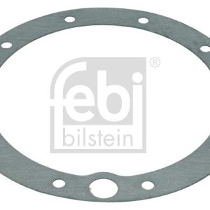 Garnitura cutie de viteze planetara MERCEDES-BENZ ACTROS 2631 B diesel 313 cai FEBI BILSTEIN 08009