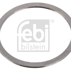 Garnitura cutie de viteze planetara MERCEDES-BENZ ACTROS 1853 LL diesel 530 cai FEBI BILSTEIN 08011