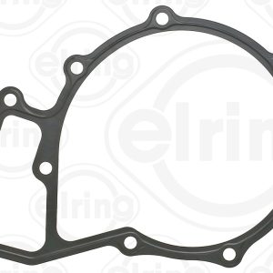 Garnitura pompa de apa MERCEDES-BENZ ACTROS 1853 LL diesel 530 cai ELRING 804.260
