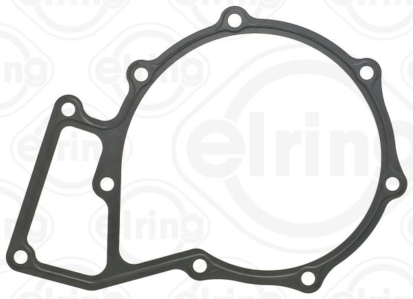 Garnitura pompa de apa MERCEDES-BENZ ACTROS 1853 LL diesel 530 cai ELRING 804.260