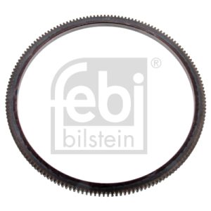Coroana dintata volanta MERCEDES-BENZ ACTROS 1831 K diesel 313 cai FEBI BILSTEIN 08147