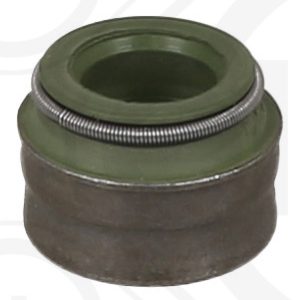 Etansare supape MERCEDES-BENZ ACTROS 1831 K diesel 313 cai ELRING 814.882