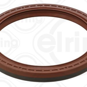 Simering butuc roata MERCEDES-BENZ ACTROS 1831 LL diesel 313 cai ELRING 826.774