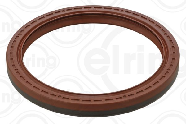 Simering butuc roata MERCEDES-BENZ ACTROS 1840, 1840 L diesel 394 cai ELRING 826.774