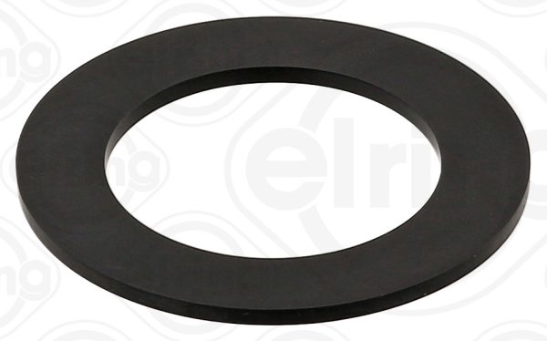 Garnitura capac alimemtare ulei MERCEDES-BENZ ACTROS 1853 LL diesel 530 cai ELRING 827.428