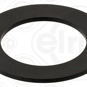 Garnitura capac alimemtare ulei MERCEDES-BENZ ACTROS 2040 S diesel 394 cai ELRING 827.428