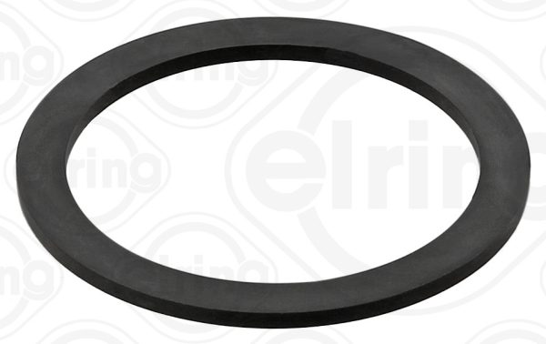 Garnitura capac alimemtare ulei MERCEDES-BENZ ACTROS 2731 AKE diesel 313 cai ELRING 827.429