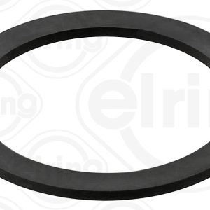 Garnitura capac alimemtare ulei MERCEDES-BENZ ACTROS 1853 LL diesel 530 cai ELRING 827.429