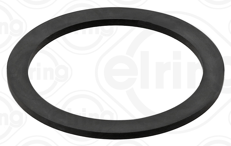 Garnitura capac alimemtare ulei MERCEDES-BENZ ACTROS 2031 AE diesel 313 cai ELRING 827.429