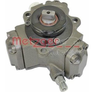 Pompa de inalta presiune MERCEDES-BENZ M-CLASS (W163) ML 270 CDI (163.113) diesel 163 cai METZGER 0830002