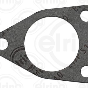 Garnitura pompa combustibil MERCEDES-BENZ ACCELO 710 diesel 109 cai ELRING 832.619
